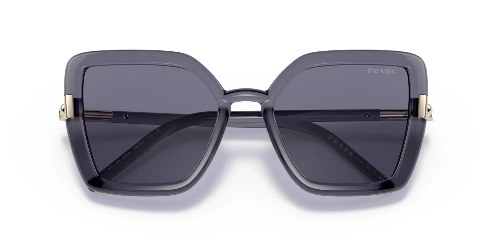 Prada 09WS Sunglasses - view 15